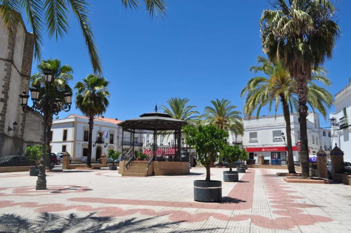 feabd0119cd1325d241c3872d231ccb9